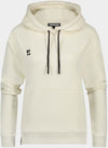 Icon hoodie