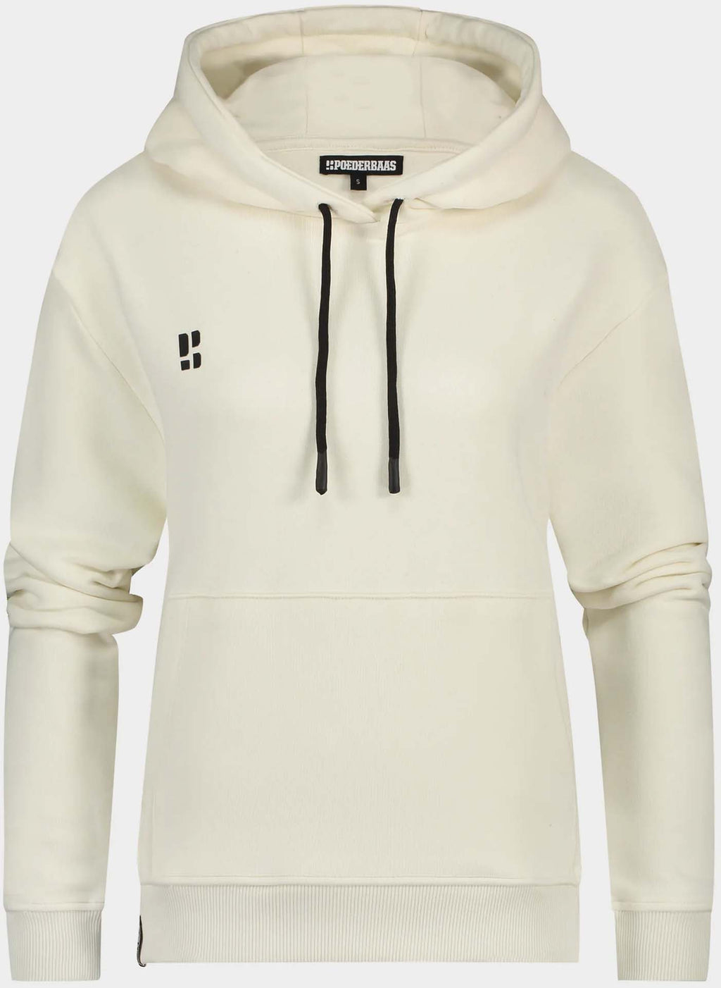 Icon hoodie