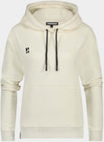 Icon hoodie
