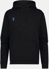 Artic hoodie