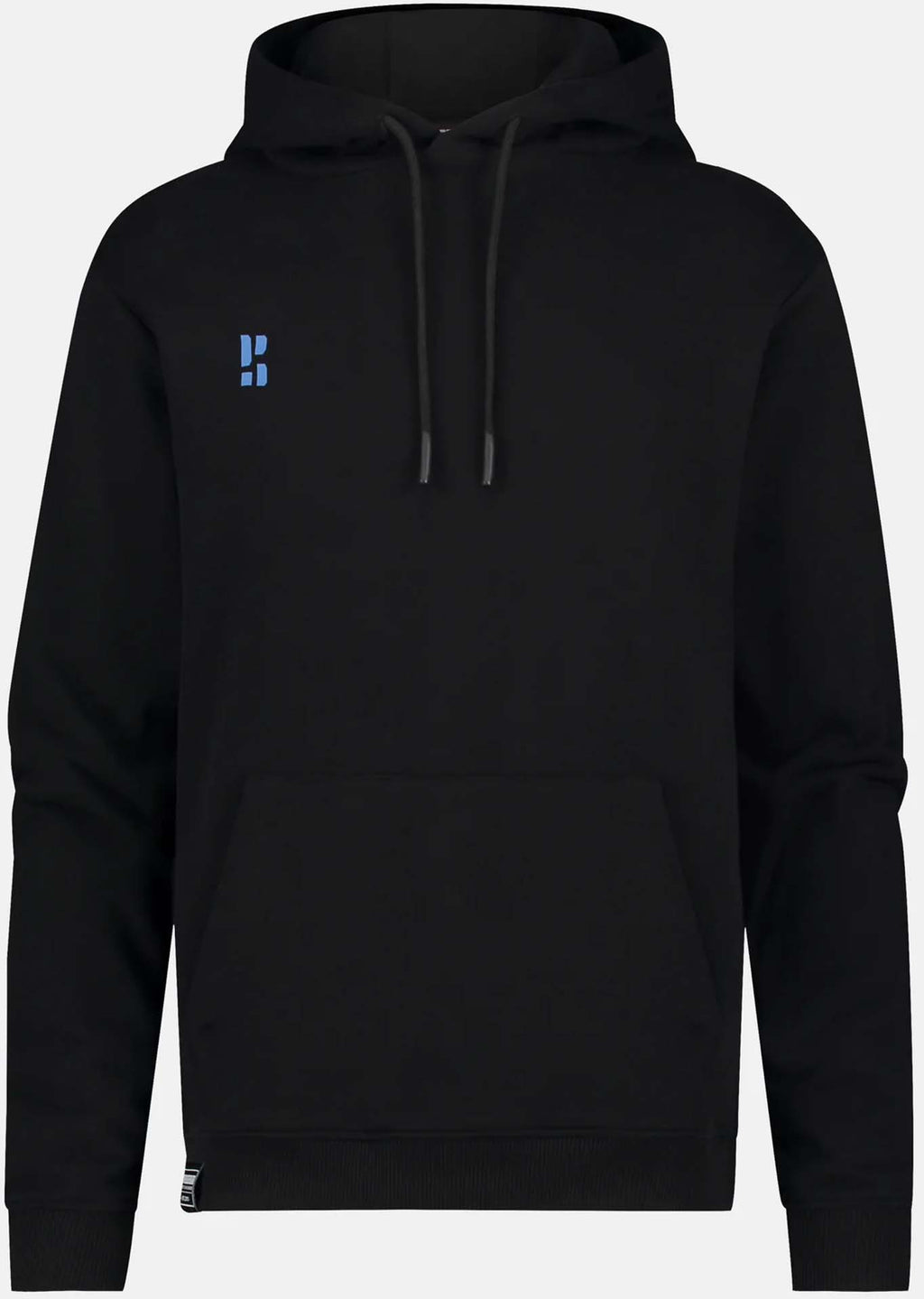 Artic hoodie