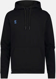 Artic hoodie