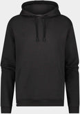 Artic hoodie