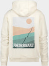Artic hoodie