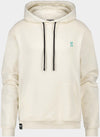 Artic hoodie