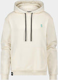 Artic hoodie