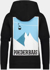 Artic hoodie