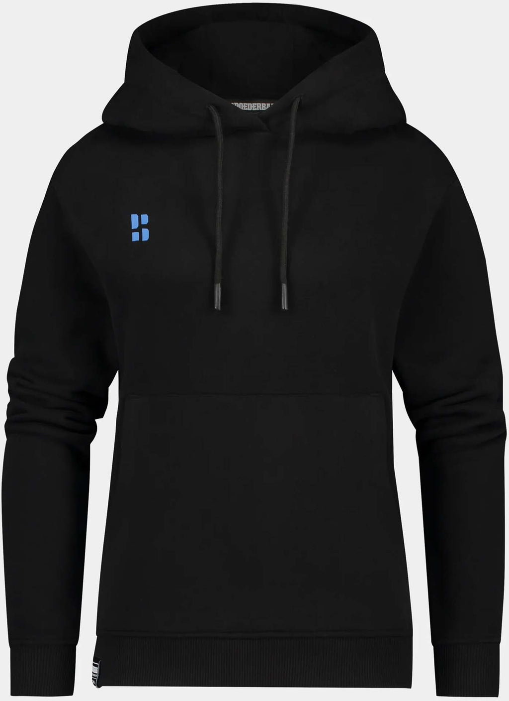 Artic hoodie