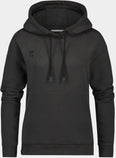 Artic hoodie