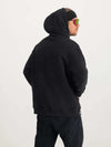 Arty hoodie