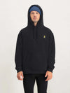 Arty hoodie