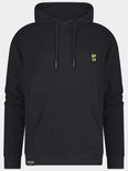 Arty hoodie