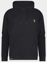 Arty hoodie