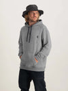 Arty hoodie