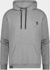 Arty hoodie