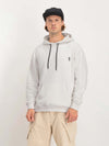 Arty hoodie