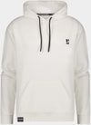Arty hoodie