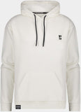 Arty hoodie