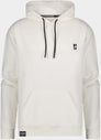 Arty hoodie