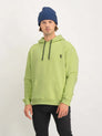 Arty hoodie