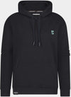 Arty hoodie