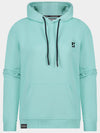 Arty hoodie