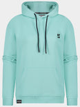 Arty hoodie