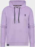 Arty hoodie