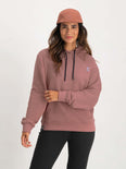 Arty hoodie