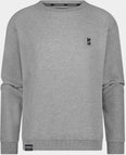 Arty sweater
