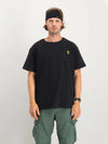 Arty t-shirt