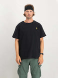 Arty t-shirt