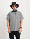 Arty t-shirt