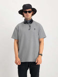 Arty t-shirt