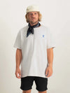 Arty t-shirt