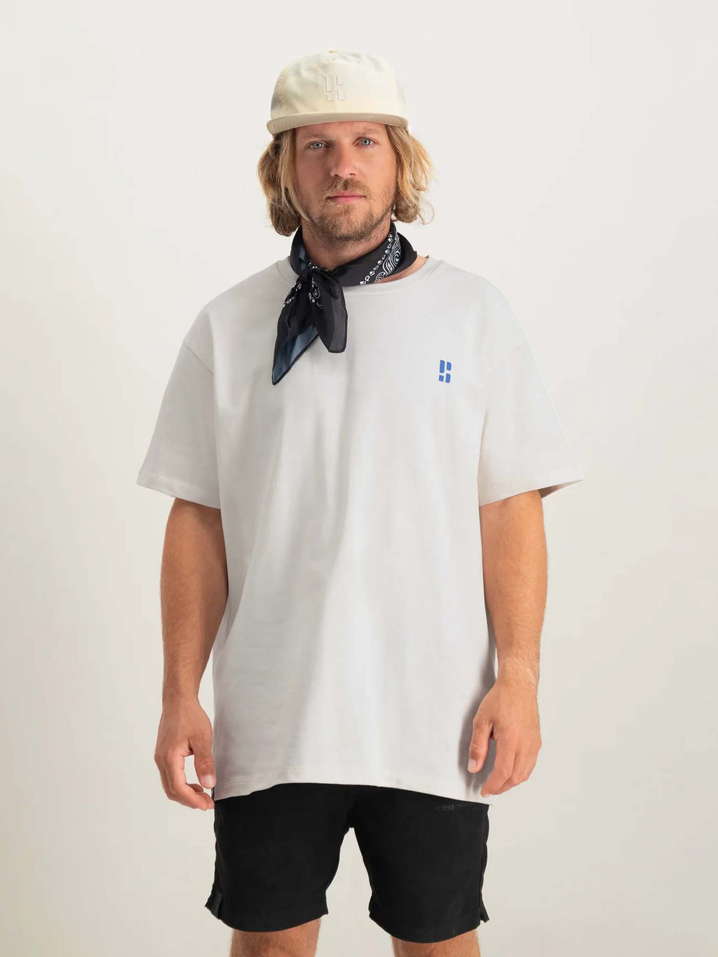 Arty t-shirt