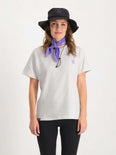 Arty t-shirt
