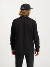 Arty longsleeve