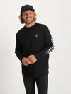 Arty longsleeve
