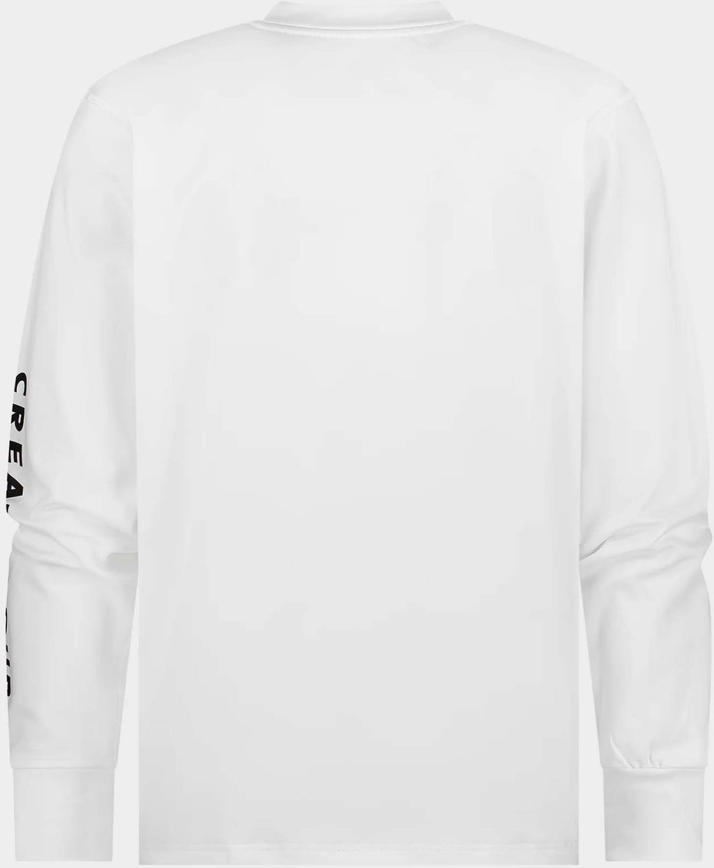 Arty longsleeve