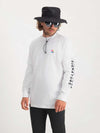 Arty longsleeve