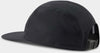 Lightweight 5-panel pet