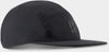 Lightweight 5-panel pet
