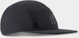 Lightweight 5-panel pet