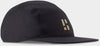Lightweight 5-panel pet