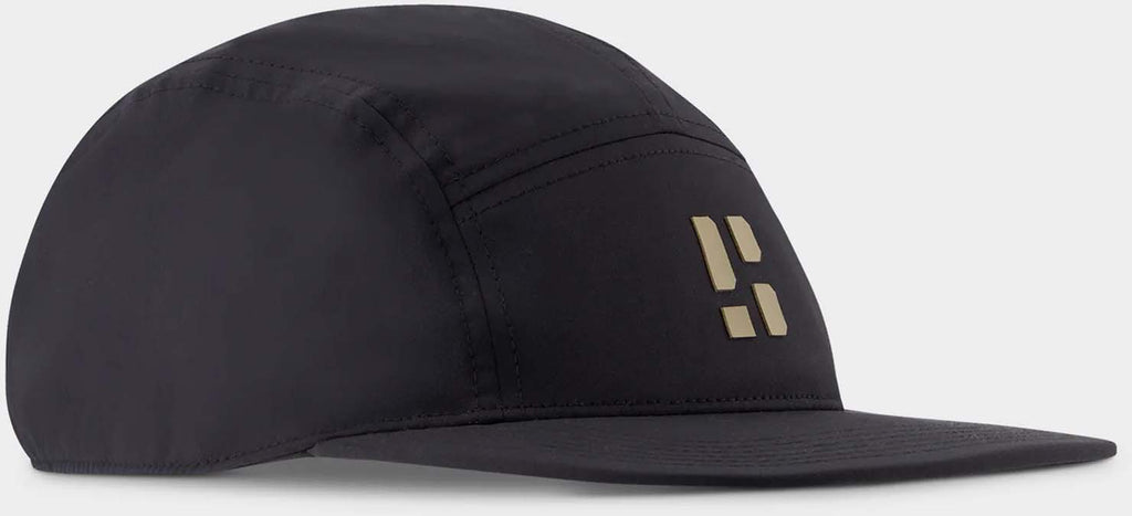 Lightweight 5-panel pet