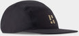 Lightweight 5-panel pet