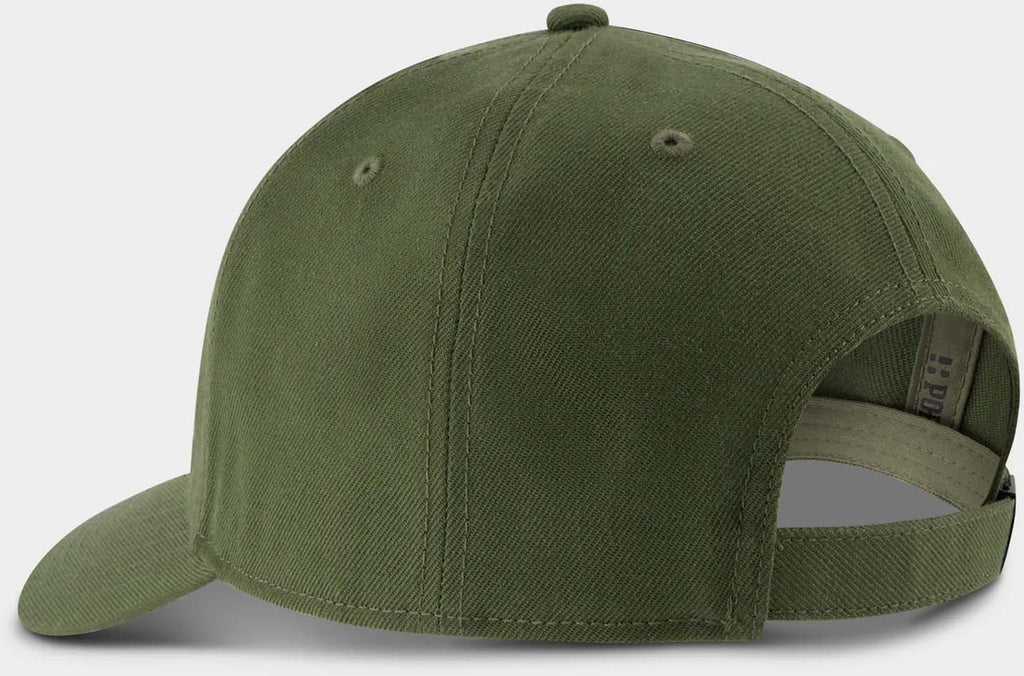 Brand pet