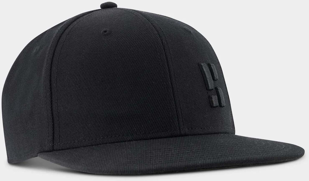 Riders Snapback pet