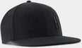 Riders Snapback pet